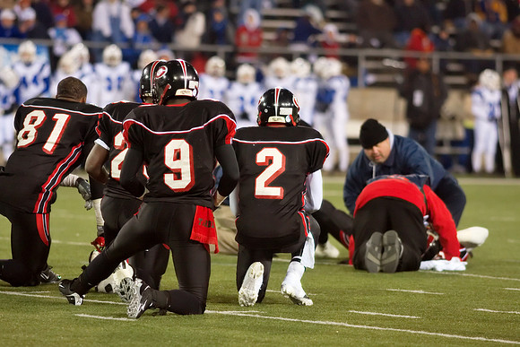 20091205__38631.jpg