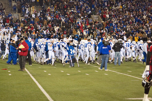20091205__38892.jpg