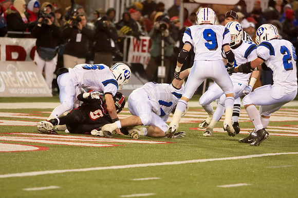 20091205__38872.jpg