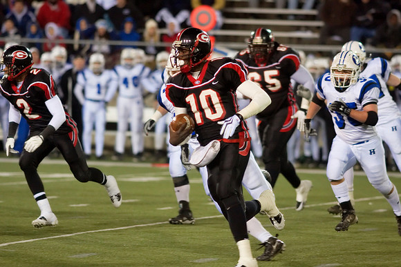 20091205__38615.jpg
