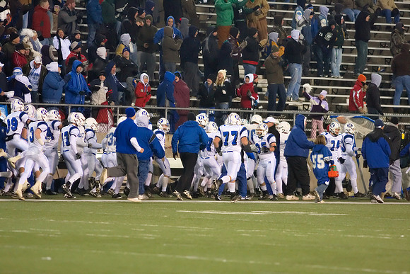 20091205__38802.jpg