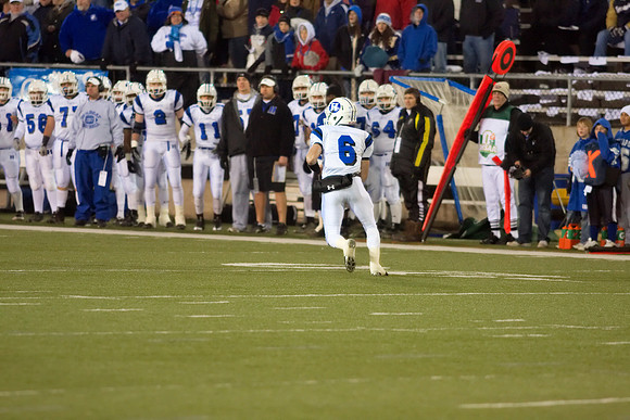20091205__38465.jpg