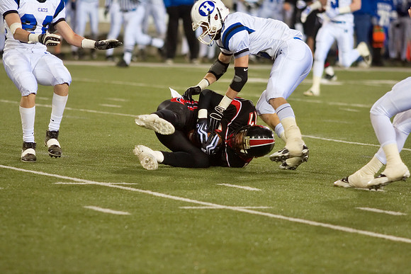 20091205__38626.jpg