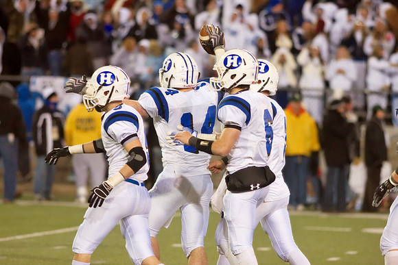 20091205__38875.jpg