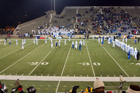 20091205__38416.jpg