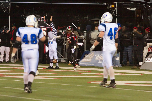 20091205__38714.jpg