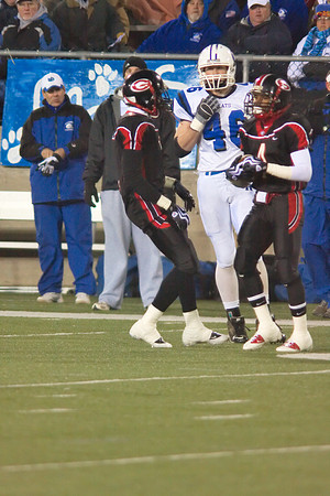 20091205__38537.jpg