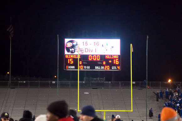 20091205__38948.jpg