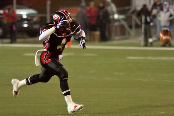 20091205__38514.jpg