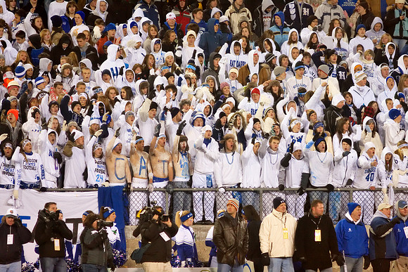 20091205__38623.jpg