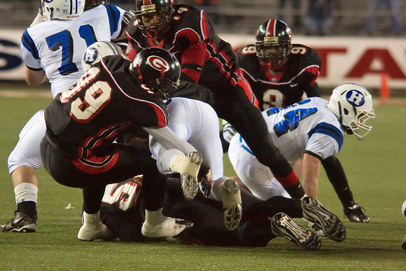 20091205__38529.jpg