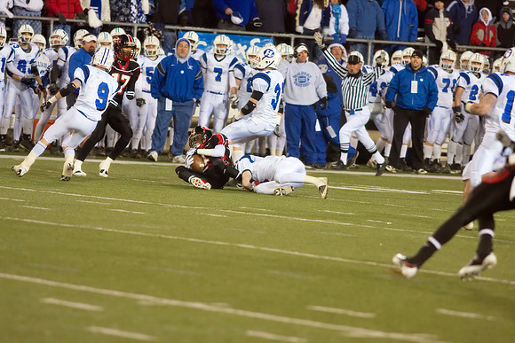 20091205__38848.jpg