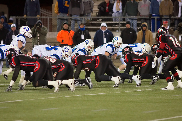 20091205__38729.jpg