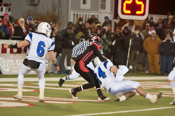 20091205__38865.jpg