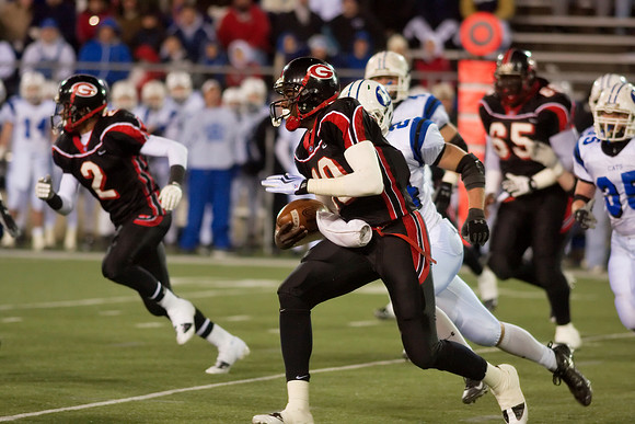 20091205__38616.jpg