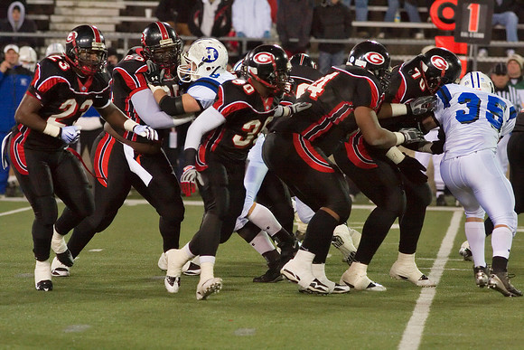 20091205__38706.jpg