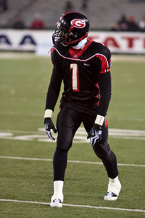 20091205__38735.jpg