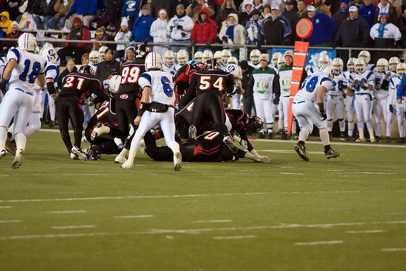 20091205__38470.jpg
