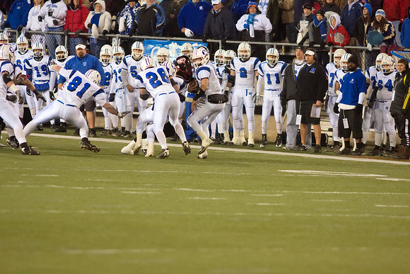 20091205__38467.jpg