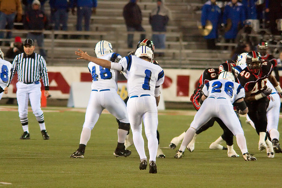 20091205__38478.jpg