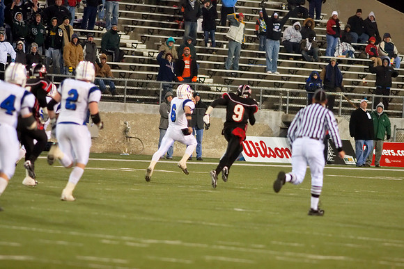20091205__38787.jpg