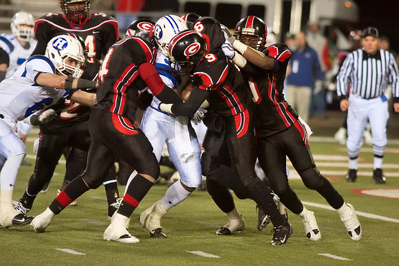 20091205__38810.jpg