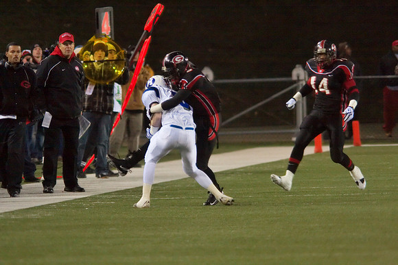 20091205__38485.jpg