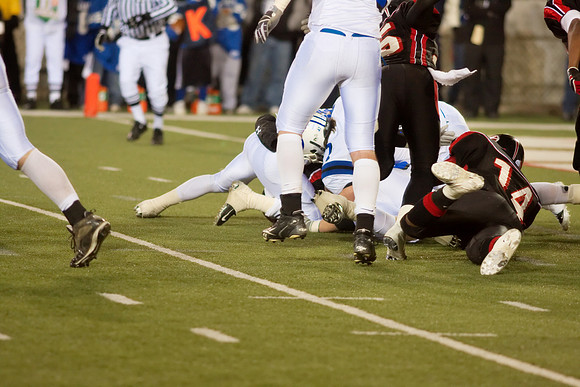 20091205__38593.jpg