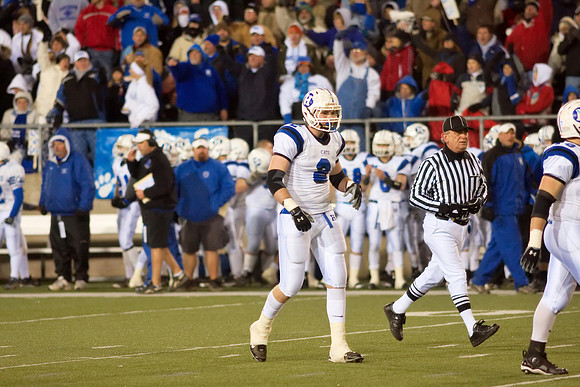20091205__38604.jpg