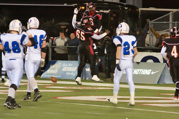 20091205__38717.jpg