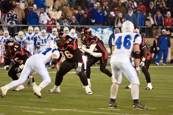 20091205__38777.jpg