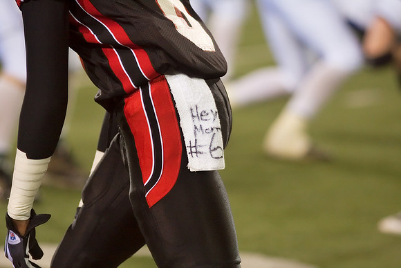 20091205__38618.jpg
