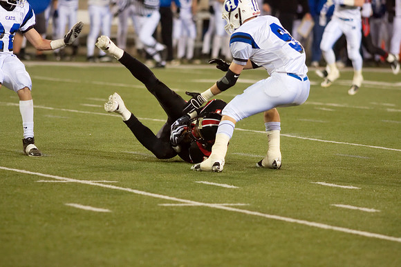 20091205__38625.jpg