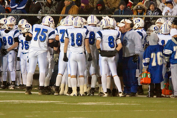 20091205__38534.jpg