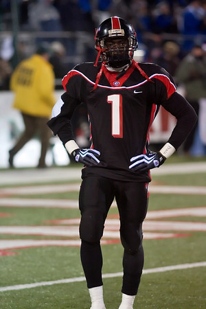 20091205__38878.jpg