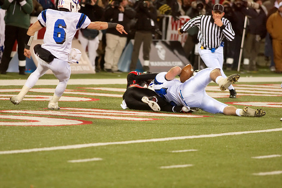 20091205__38867.jpg