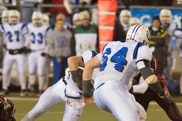 20091205__38566.jpg