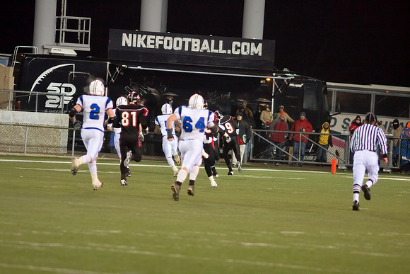 20091205__38800.jpg