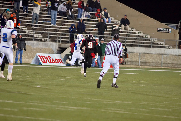 20091205__38789.jpg