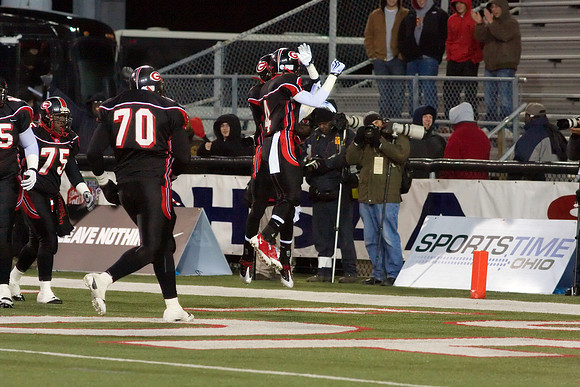 20091205__38719.jpg