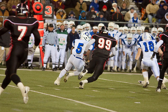 20091205__38746.jpg