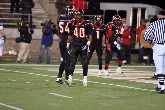 20091205__38838.jpg