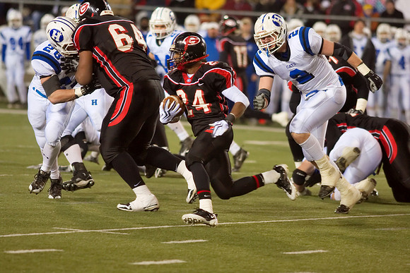 20091205__38621.jpg
