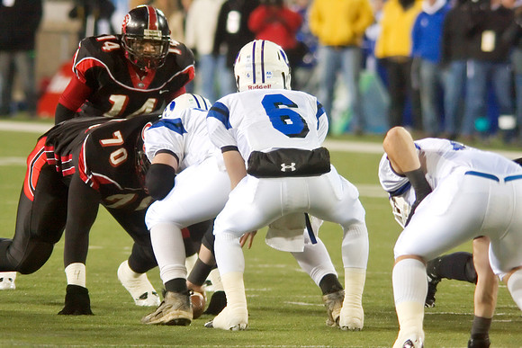 20091205__38525.jpg