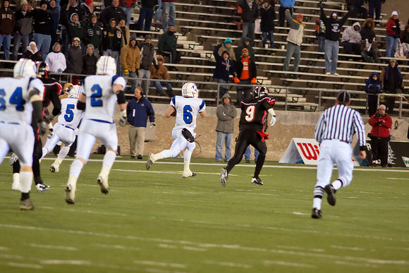 20091205__38786.jpg