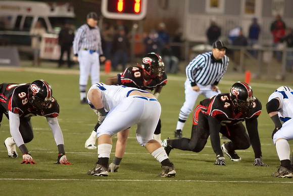 20091205__38673.jpg