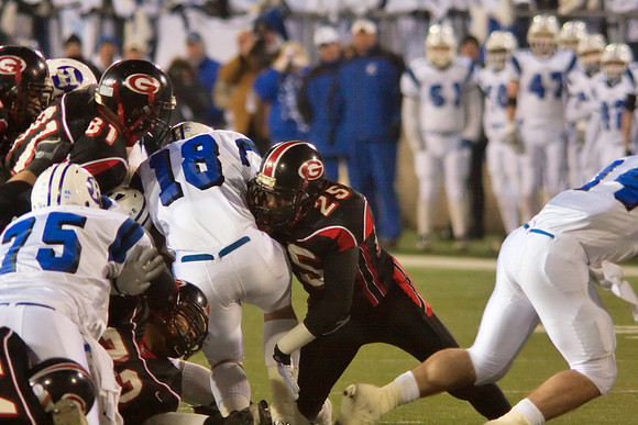 20091205__38523.jpg