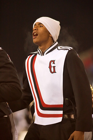 20091205__38655.jpg