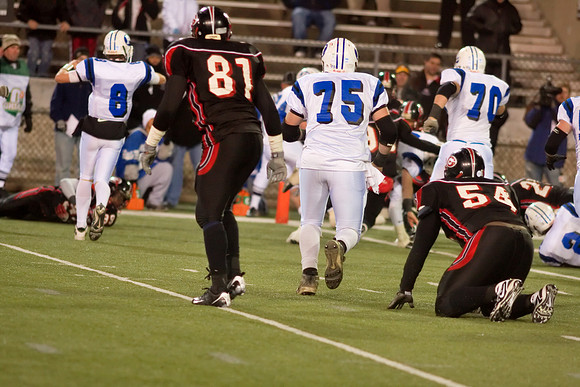20091205__38833.jpg