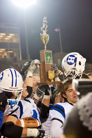 20091205__38922.jpg